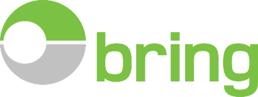 bring.png
